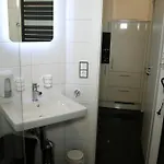 Vlotho Apartment Apartmán Vlotho