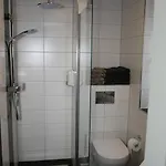 Vlotho Apartment * Vlotho