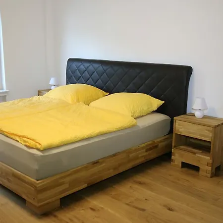 Vlotho Apartment فولثو
